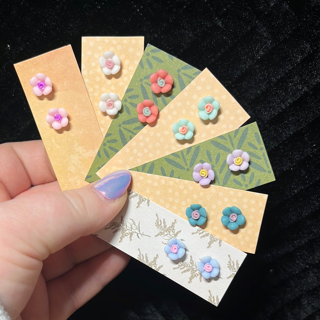 in bloom micro studs