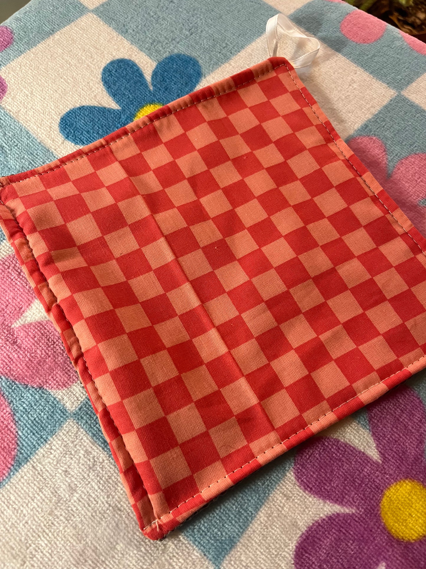 jar grippies