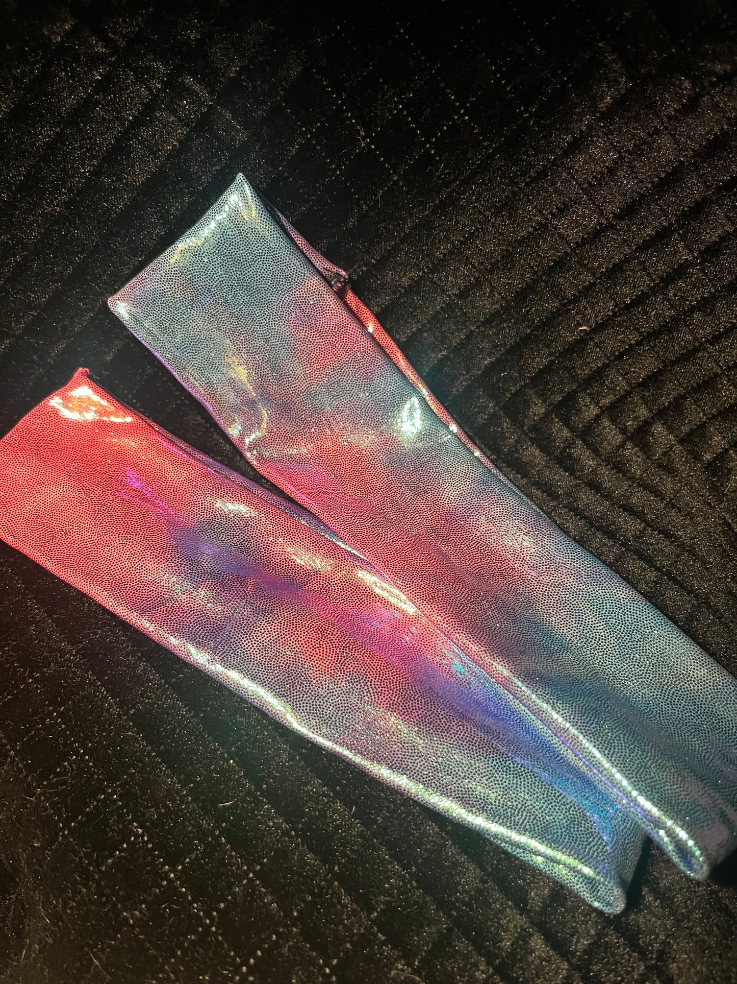 headbands