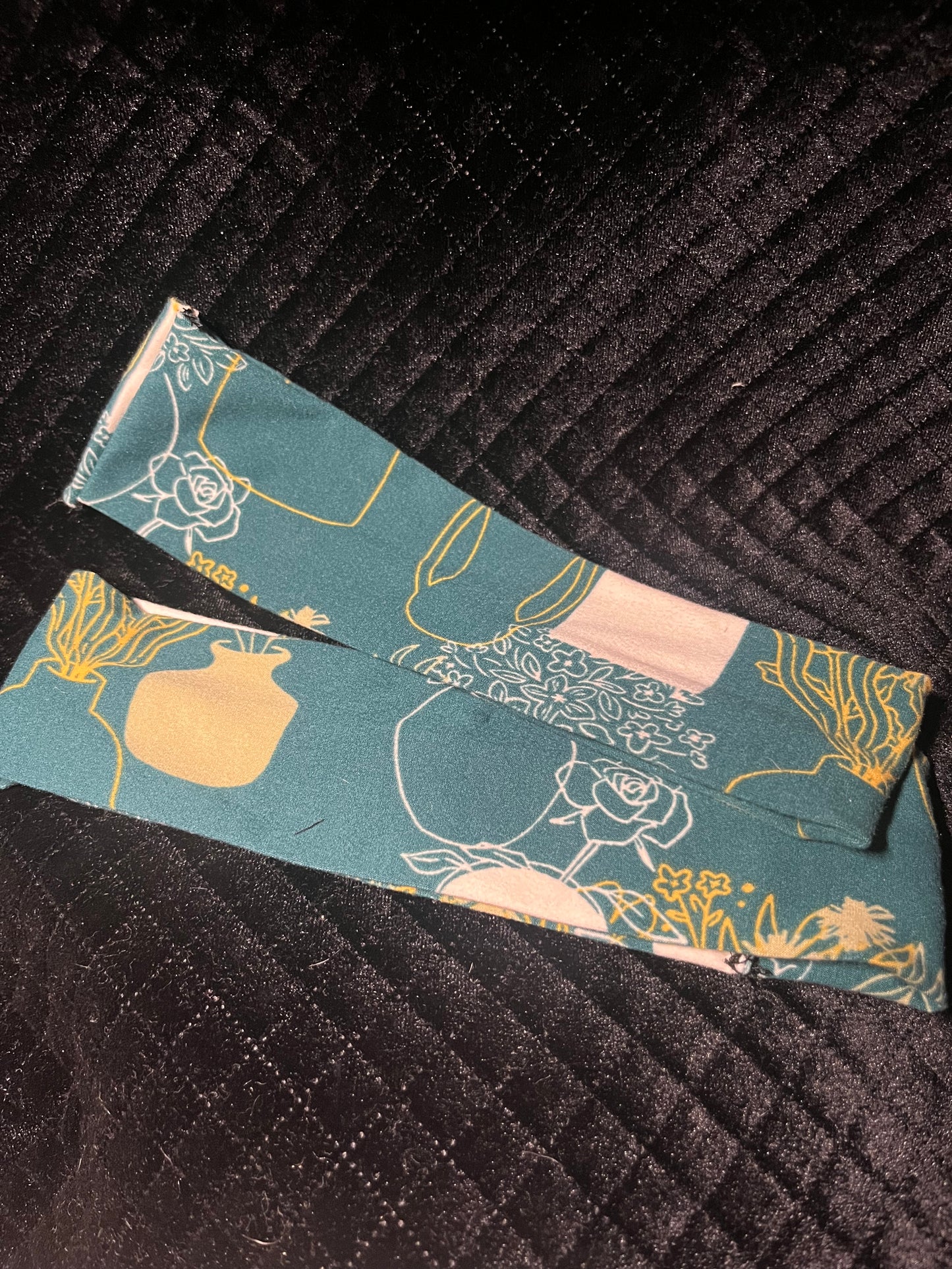 headbands