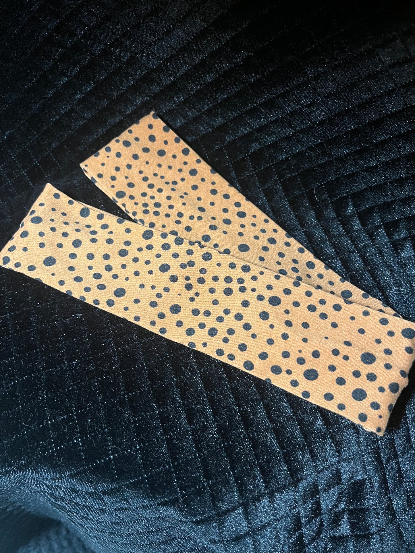 headbands
