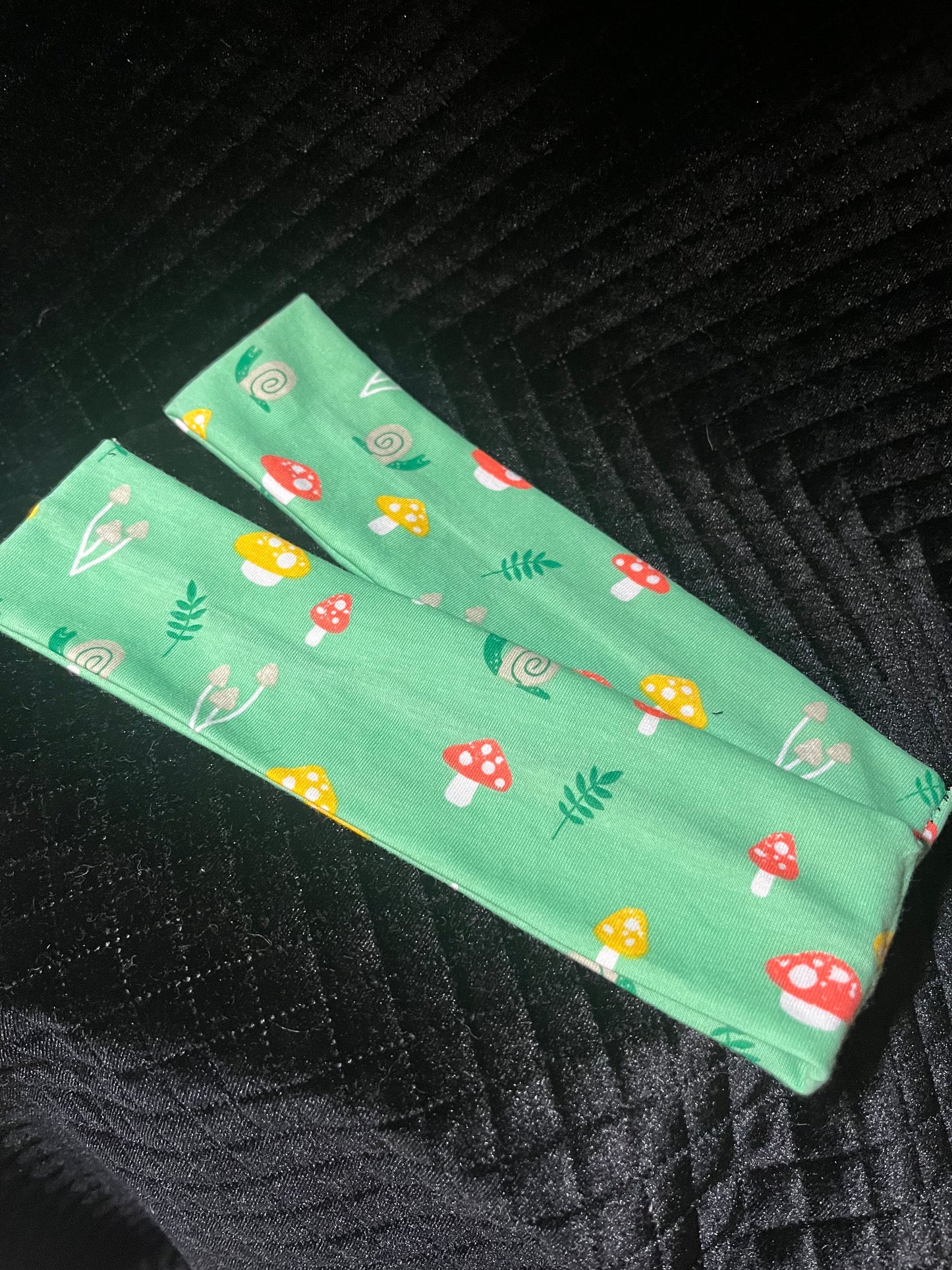 headbands