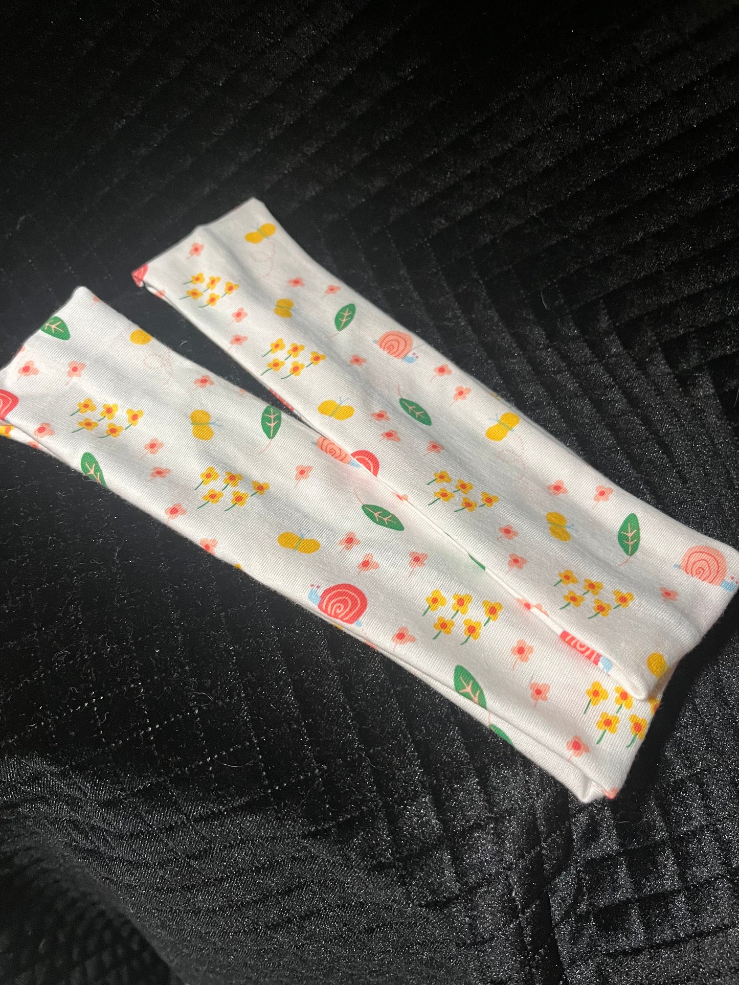 headbands