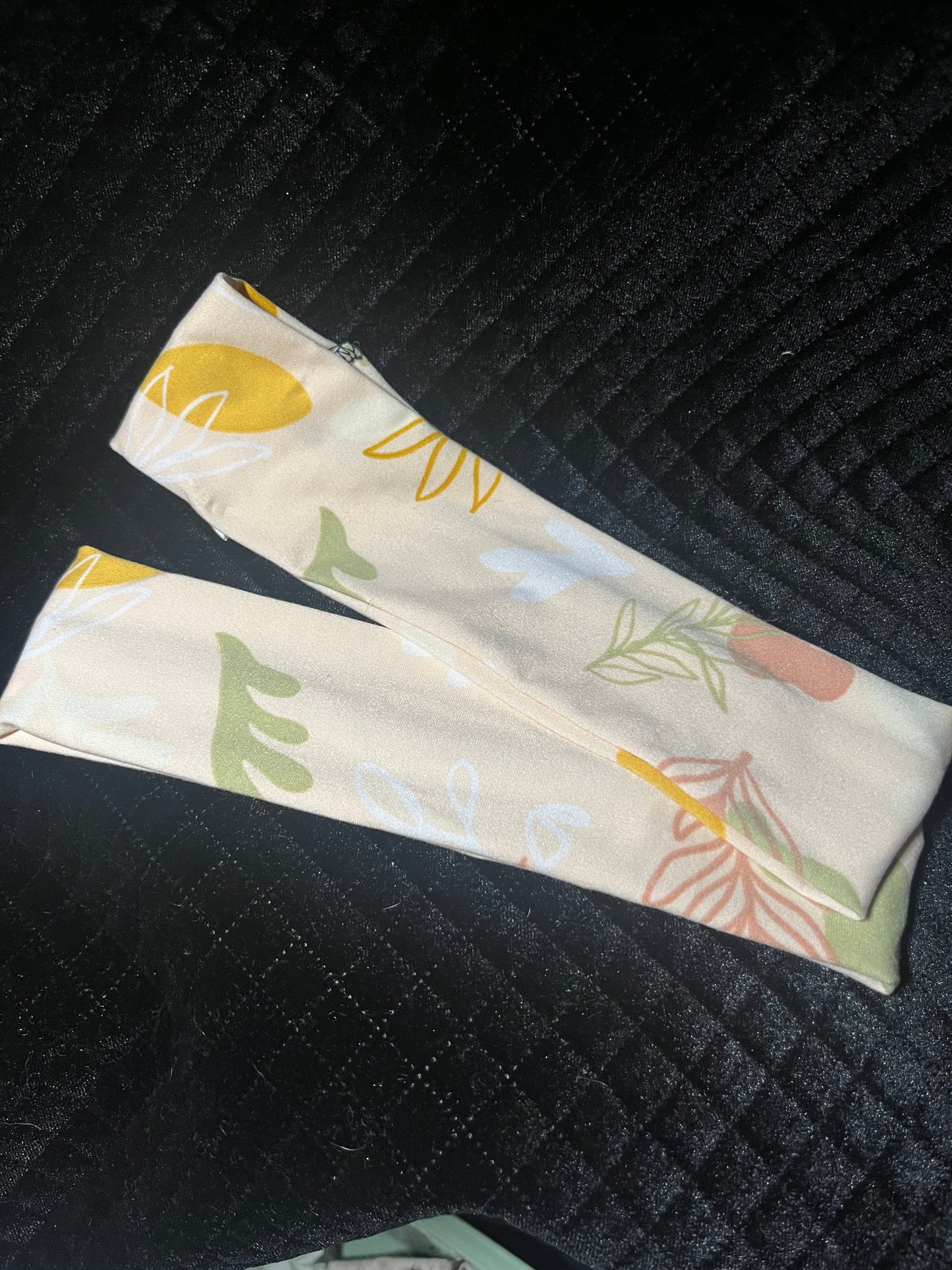 headbands