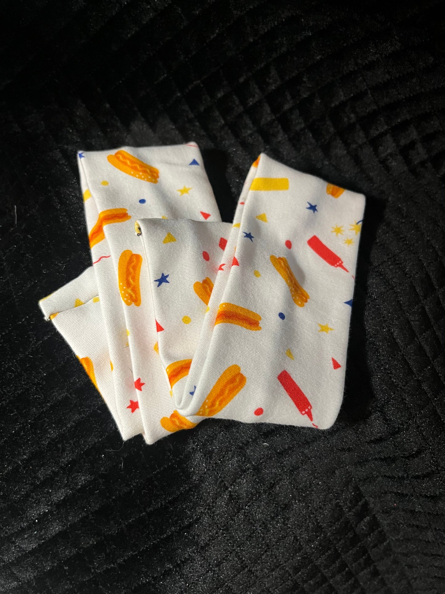 headbands