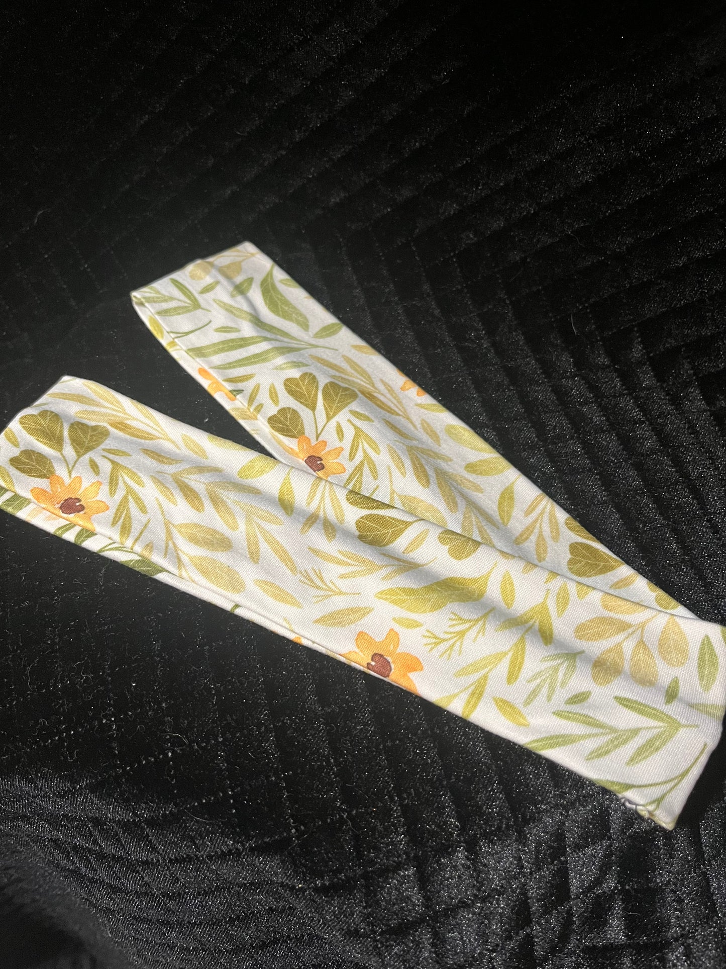 headbands