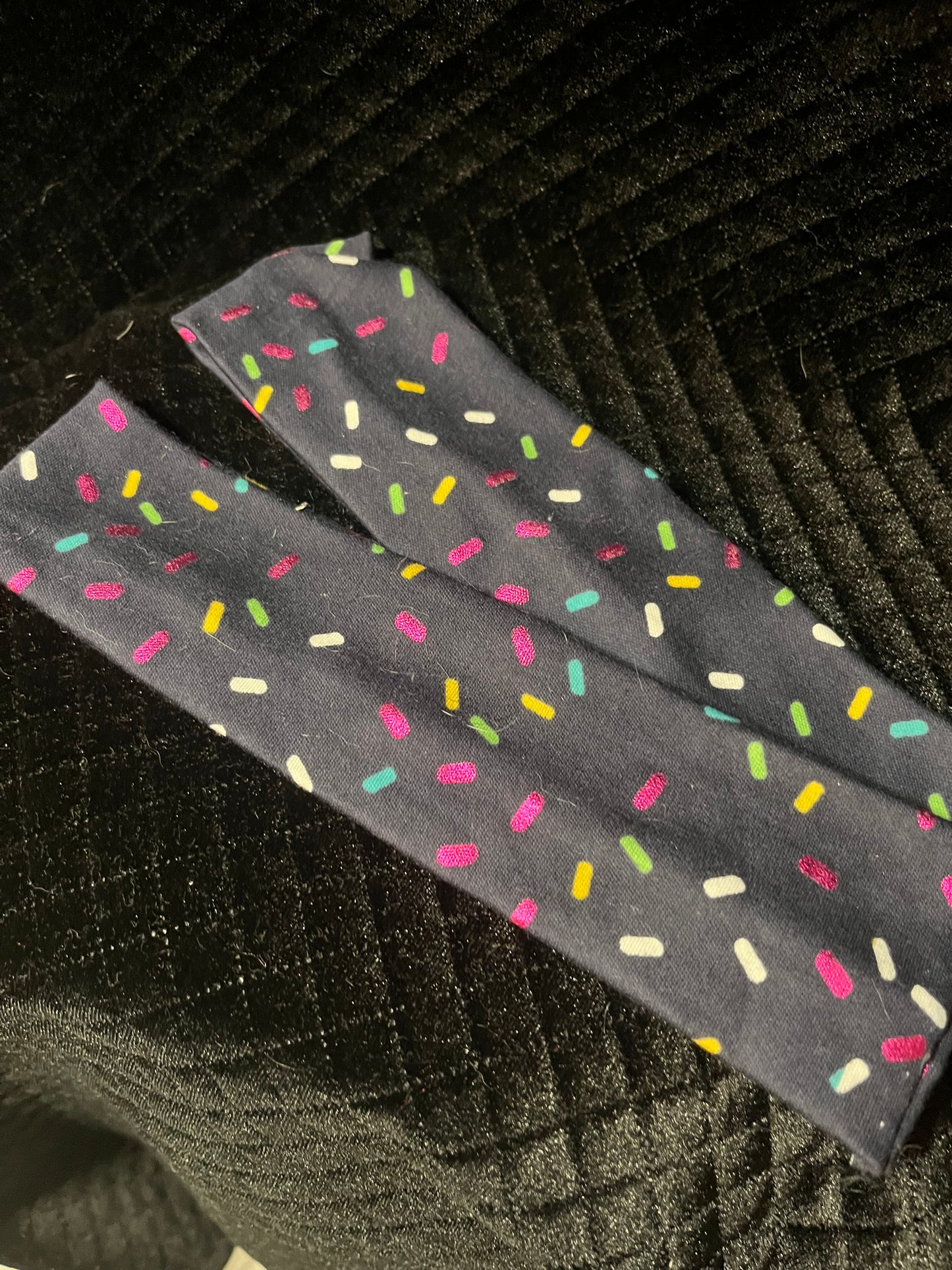 headbands