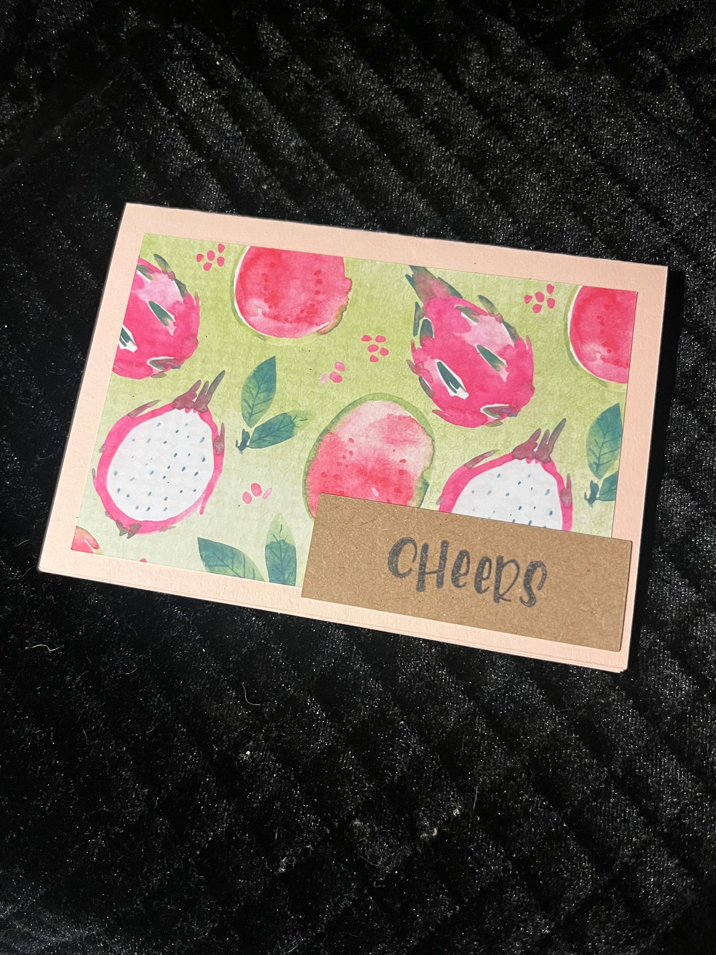 celebration cards