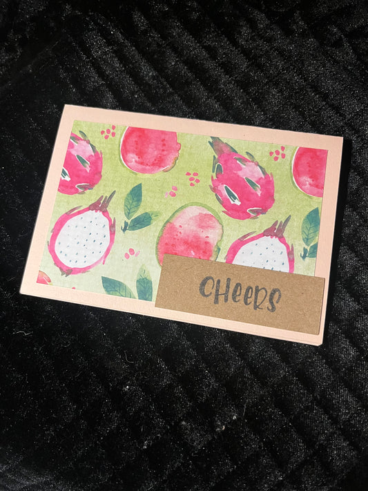 celebration cards
