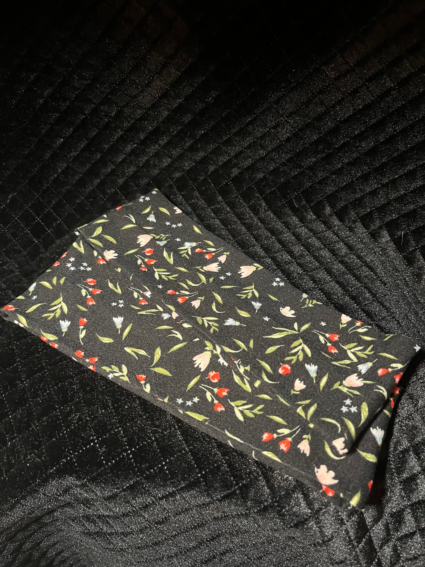 headbands
