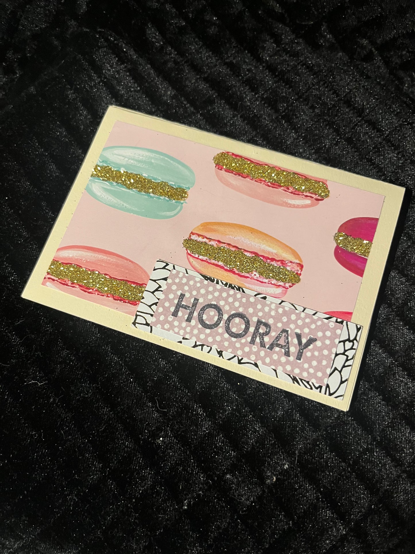 celebration cards