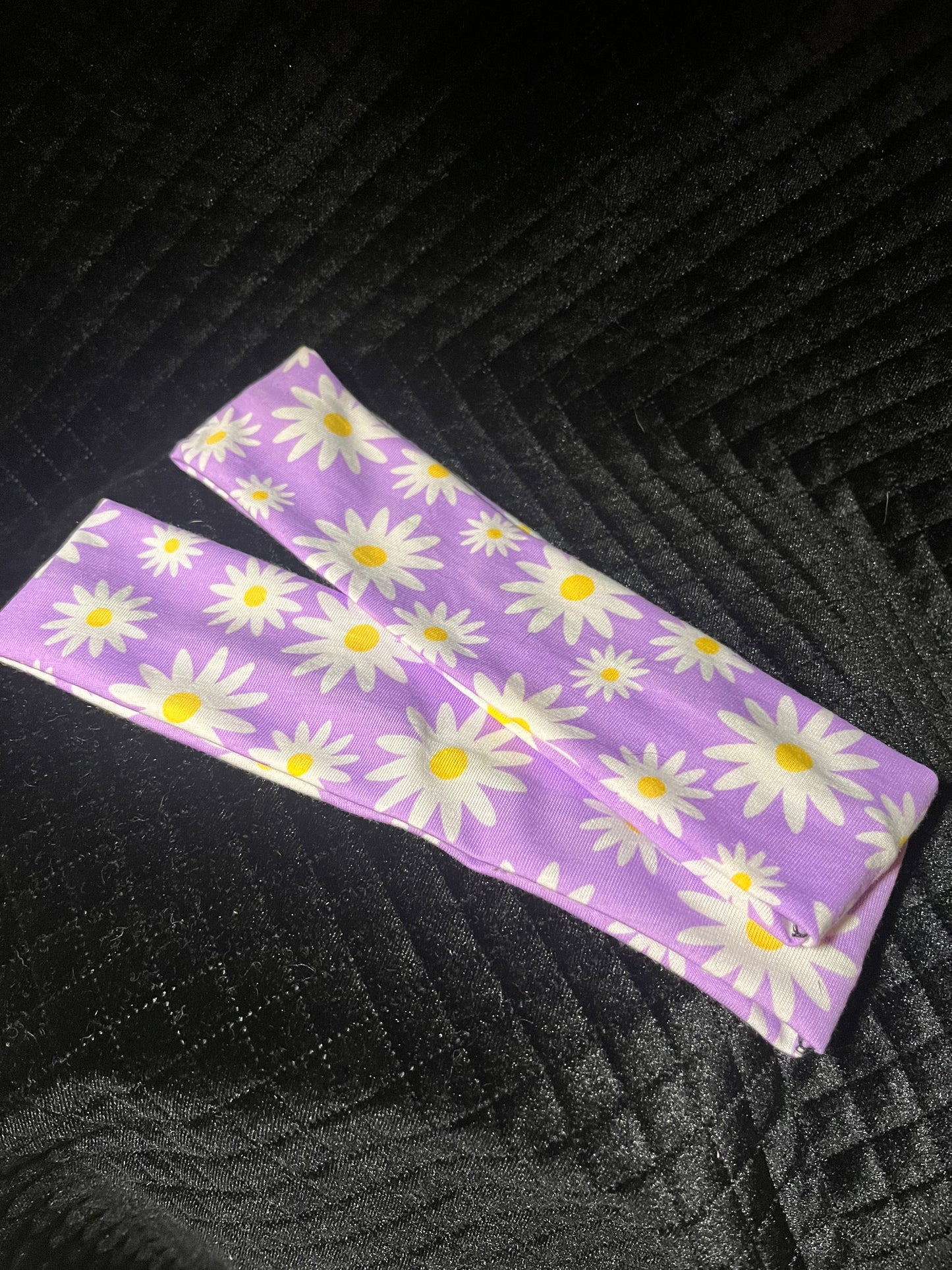 headbands