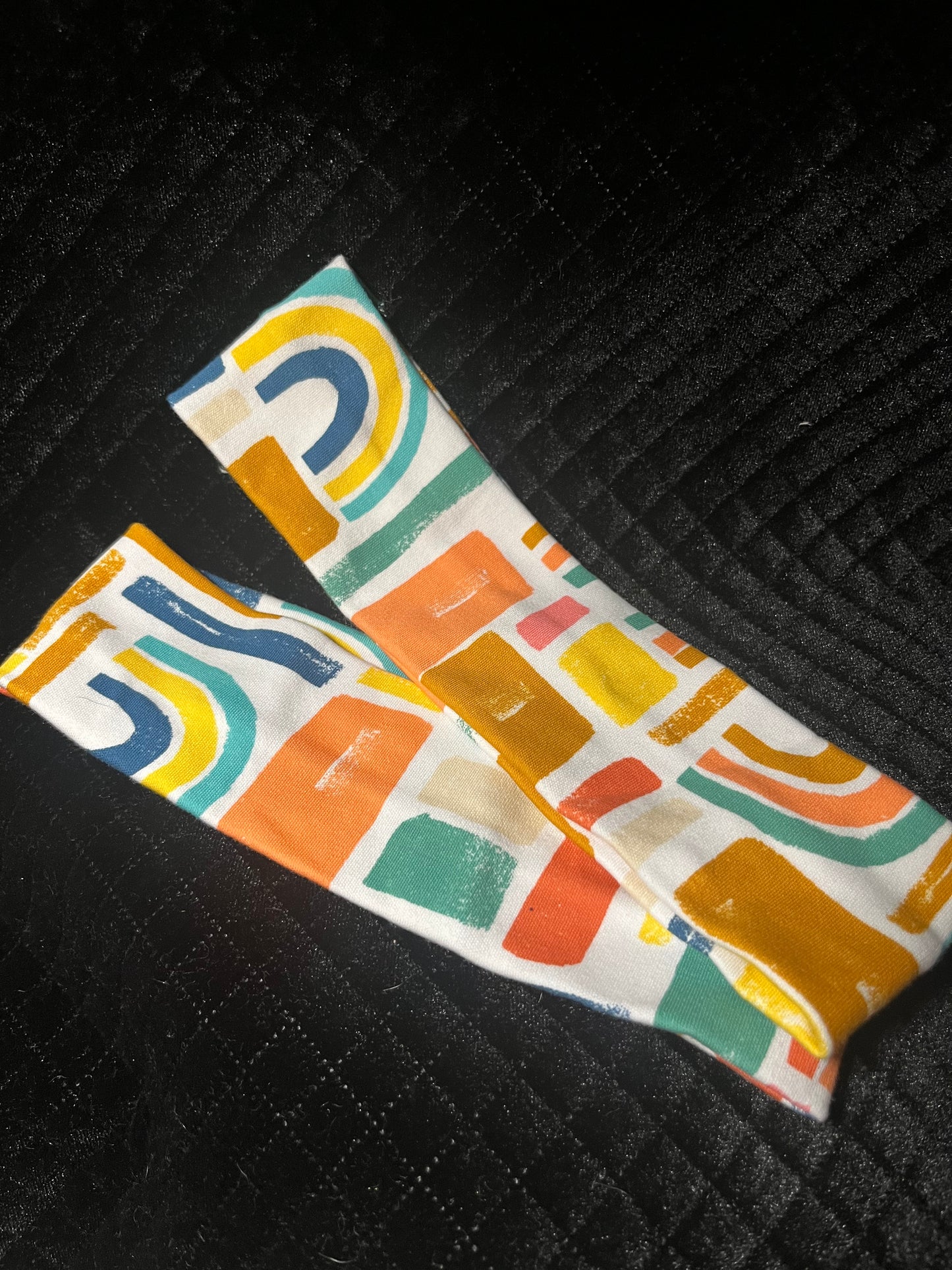 headbands