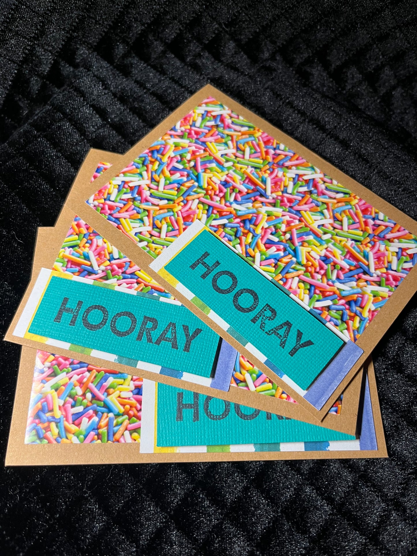 birthday cards