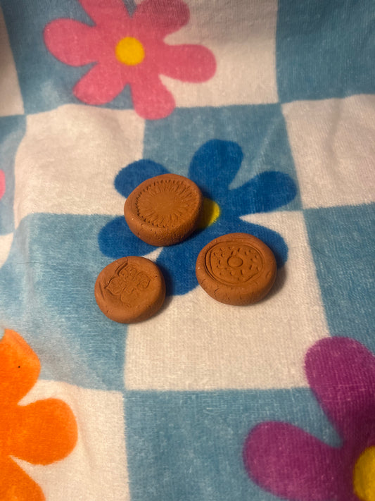brown sugar keeper