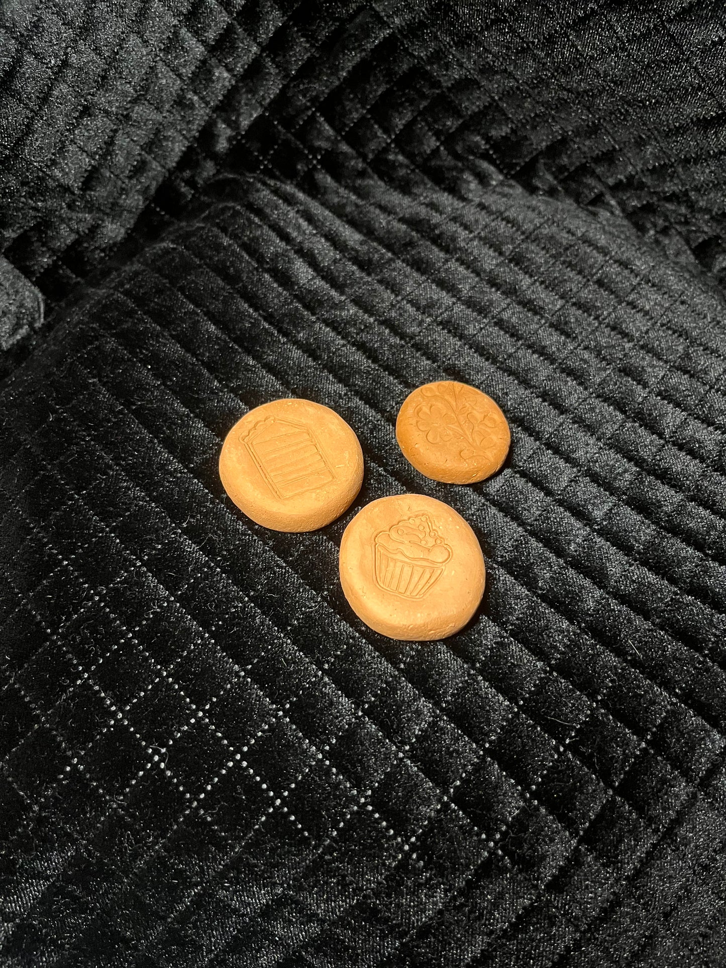 brown sugar keeper