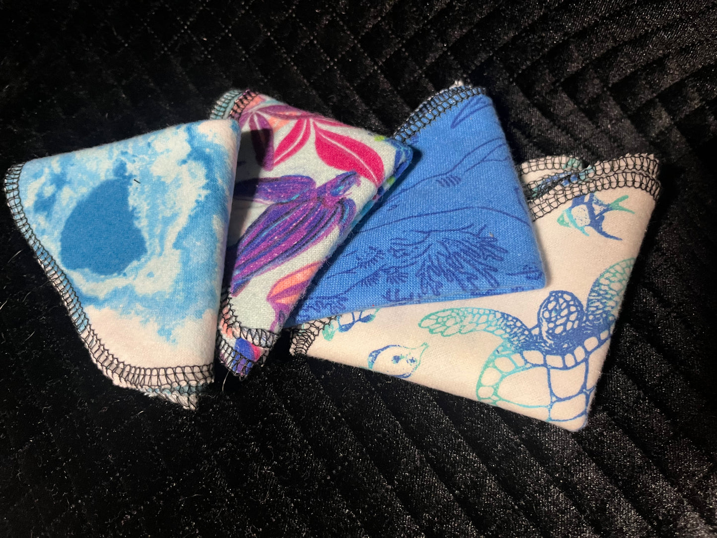 unpaper towel minis