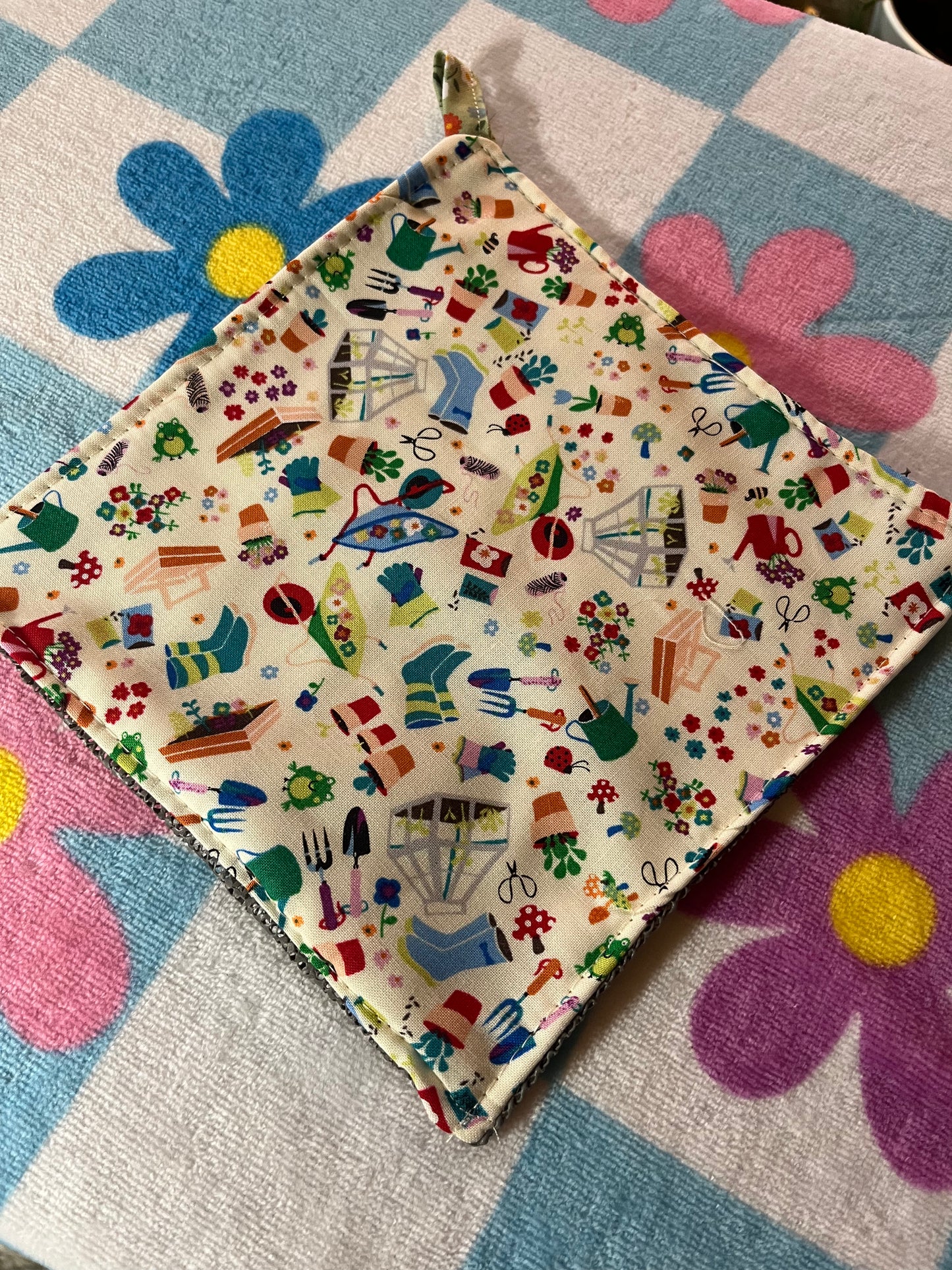 jar grippies