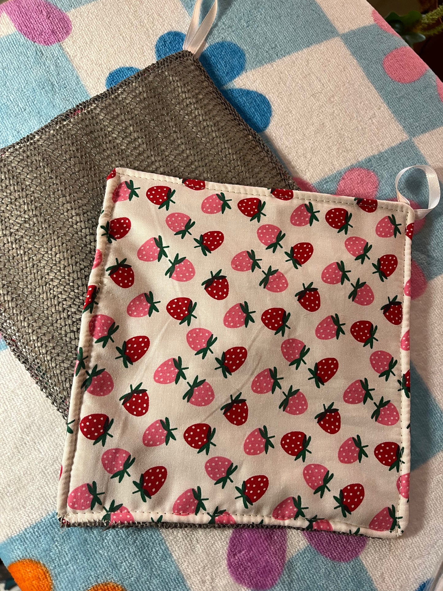 jar grippies
